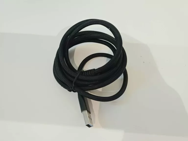 myjka-na-aku-zhong-hui-stan-11323-2