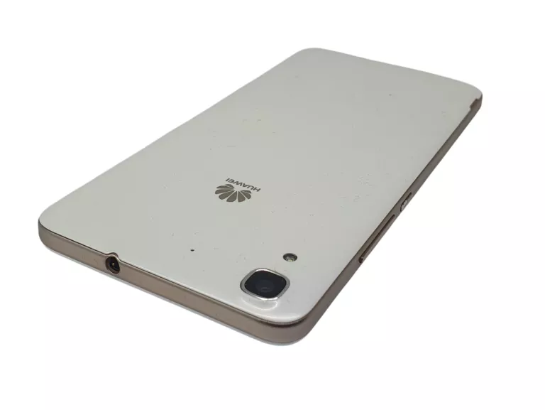telefon-huawei-y6-2-gb-8-gb-4g-lte-bialy-kod-producenta-scl-l01