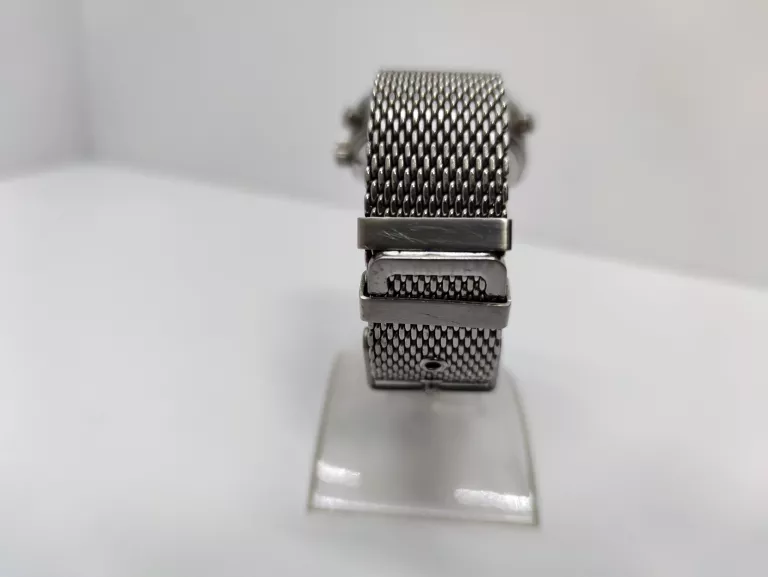 zegarek-constantin-durmont-automatic-111674-stan-11323-2