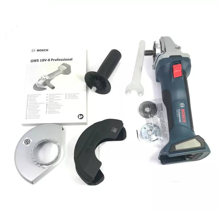 szlifierka-katowa-bosch-18v-125mm-gws-18v-8-rodzaj-250123-1798302