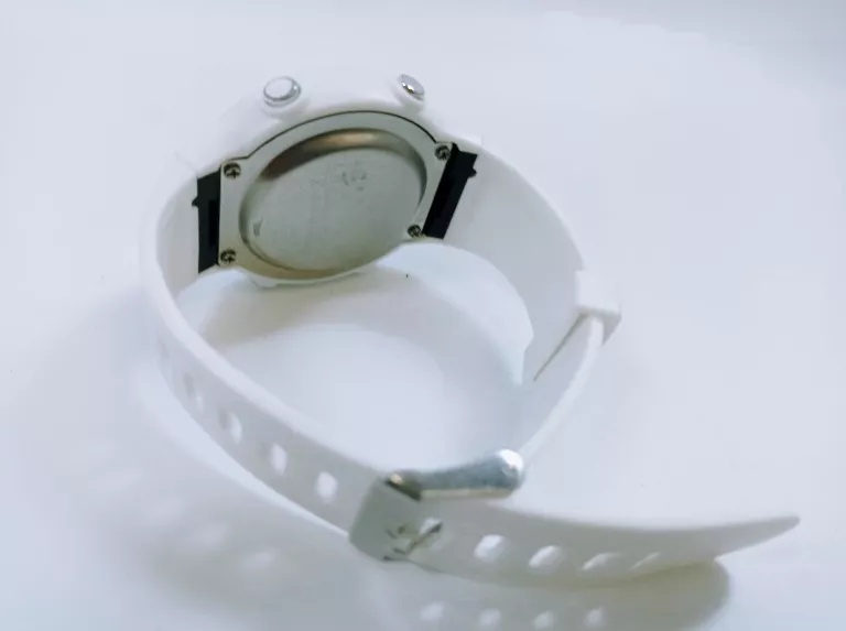 zegarek-sport-bialy-rodzaj-129220-1