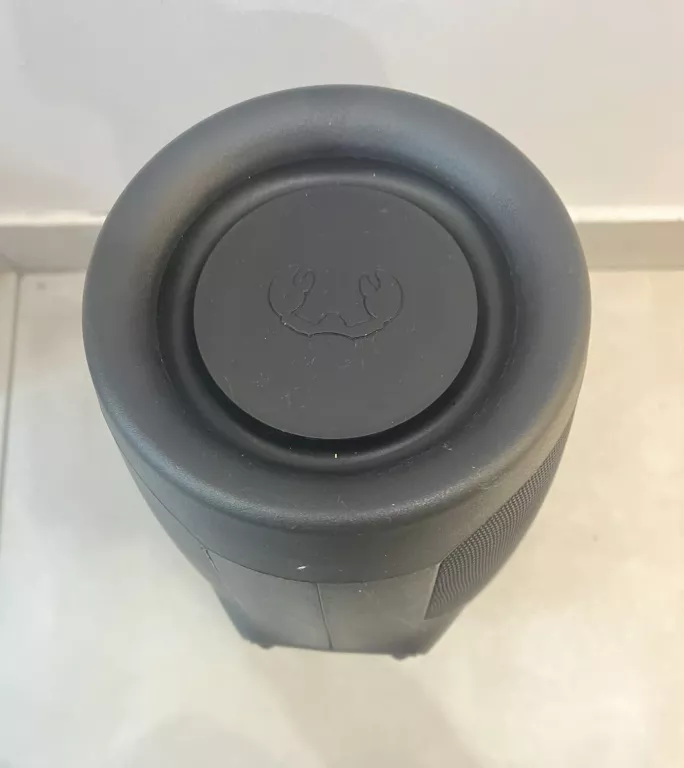 glosnik-fresh-n-rebel-1abb200-ean-gtin-8720249813316