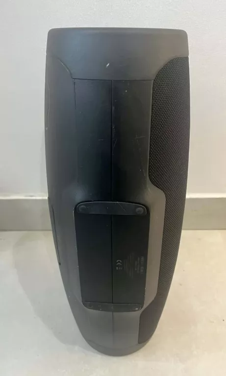 glosnik-fresh-n-rebel-1abb200-stan-11323-2