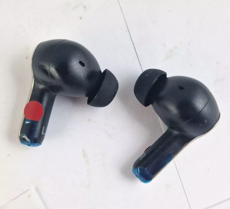 sluchawki-bluetooth-aurvana-ace-sxfi-rodzaj-sluchawek-203681-217753