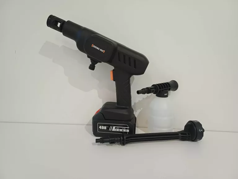 myjka-na-aku-zhong-hui-cisnienie-robocze-4000