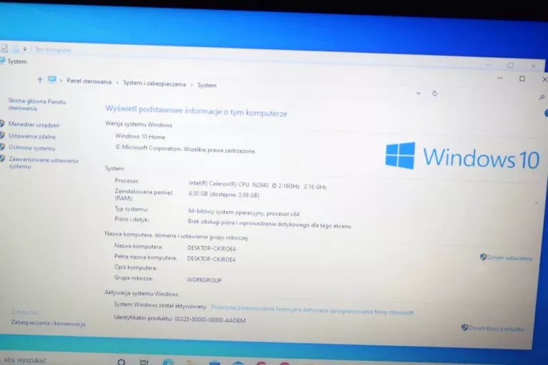 laptop-lenovo-g50-30-4500gb-celeron-sprawny-okazja-ean-gtin-0889233284261