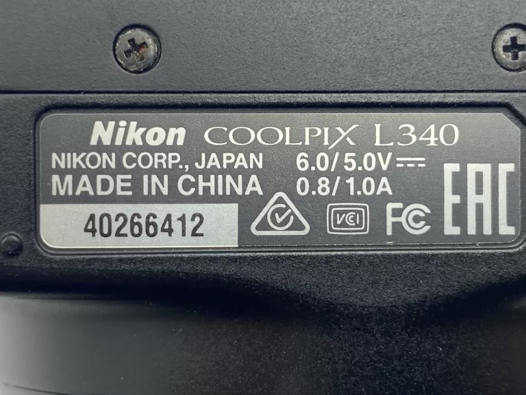 aparat-cyfrowy-kompaktowy-nikon-coolpix-l340-3-zoom-28x-202-mp-marka-248811-1939856