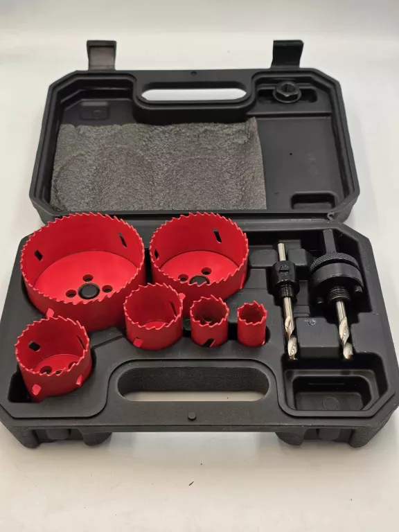 niteo-zestaw-otwornic-bimetalowych-6szt-komplet-ean-gtin-5905118075733