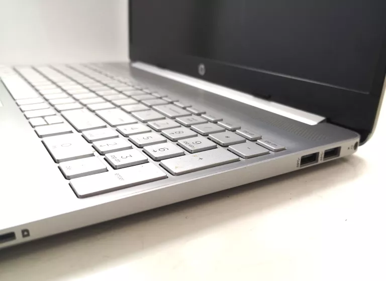 laptop-hp-15-dw1000nw-8256gb-intel-core-i3-win10-rozdzielczosc-px-4474-211457
