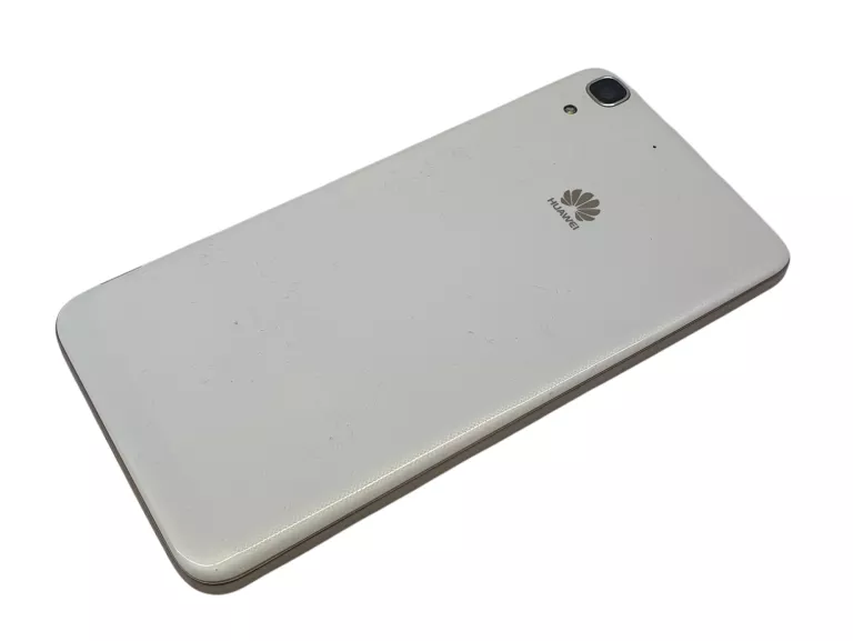 telefon-huawei-y6-2-gb-8-gb-4g-lte-bialy-przekatna-ekranu-500