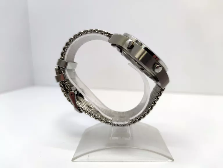 zegarek-constantin-durmont-automatic-111674-rodzaj-129220-1