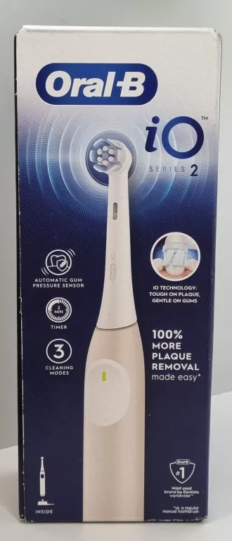 szczoteczka-do-zebow-oral-b-io-seria-2-calm-pink-sobieskiego-40-jelenia-gora-sj