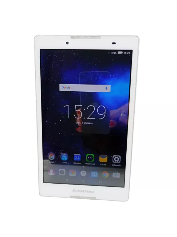tablet-lenovo-tab-2-a8-50l-1gb16gb-3-maja-8-klobuck-unico