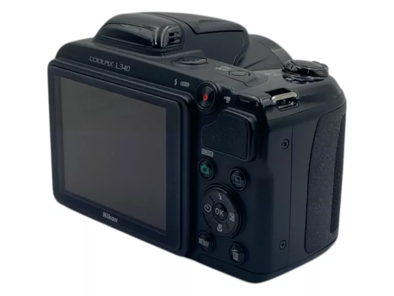 aparat-cyfrowy-kompaktowy-nikon-coolpix-l340-3-zoom-28x-202-mp-rozdzielczosc-2020