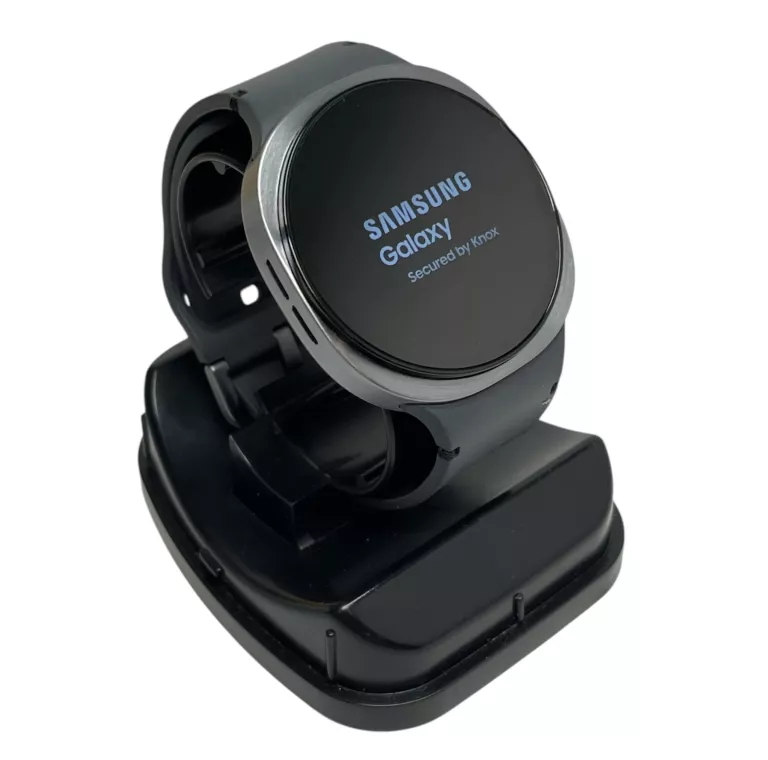 samsung-galaxy-watch8-sm-l330-komplet-gwar-marka-248811-951414