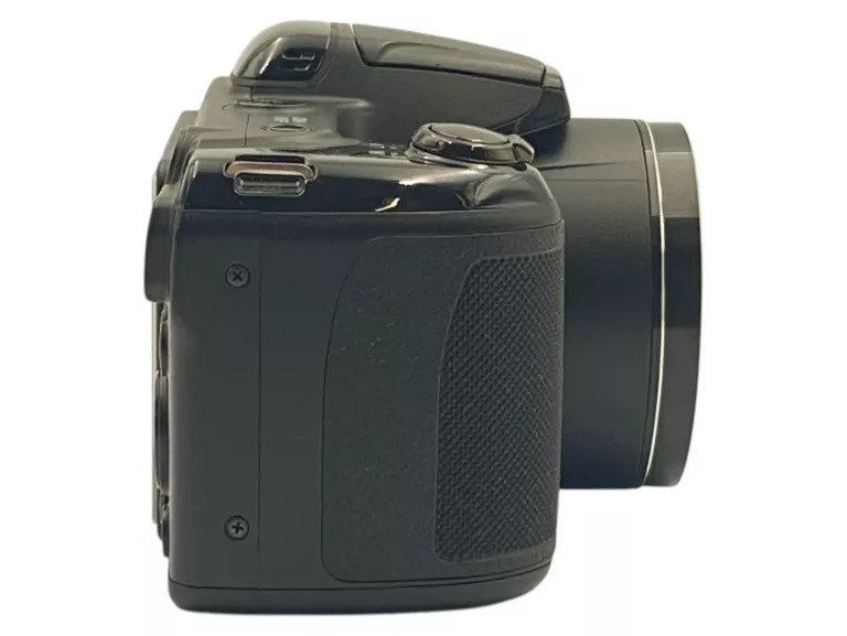 aparat-cyfrowy-kompaktowy-nikon-coolpix-l340-3-zoom-28x-202-mp-zoom-optyczny-2800