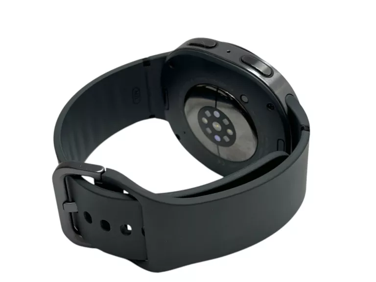 samsung-galaxy-watch8-sm-l330-komplet-gwar-stan-11323-2