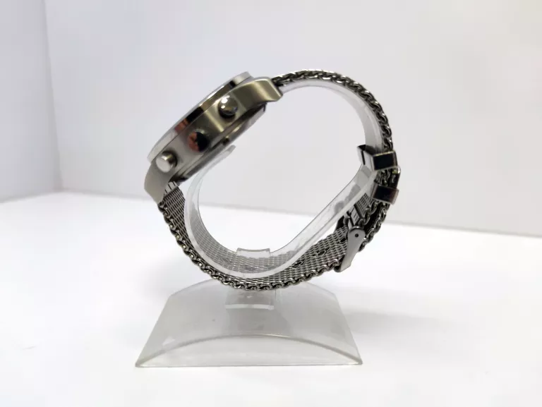 zegarek-constantin-durmont-automatic-111674-ean-gtin-4250311104515