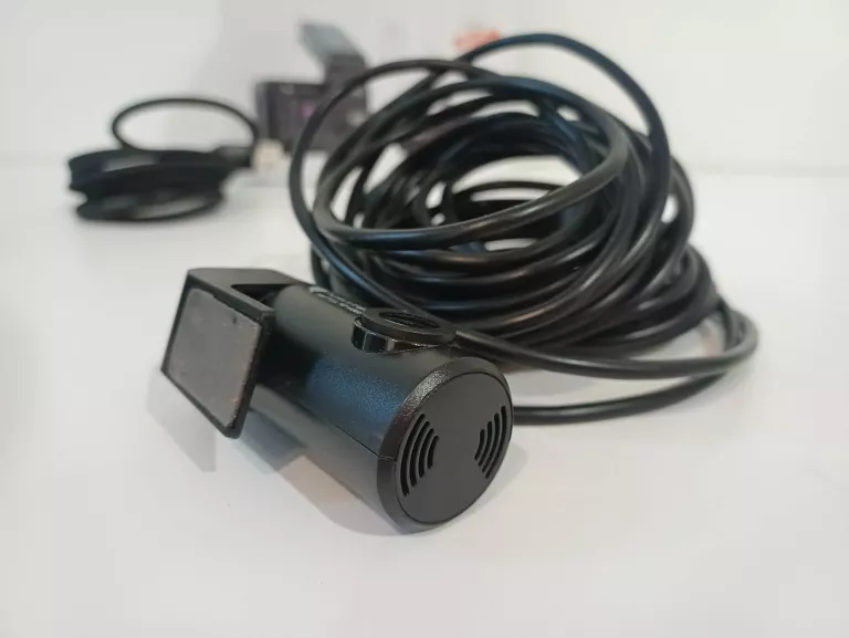 kamerka-samochodowa-navitel-r480-pud-stan-11323-2