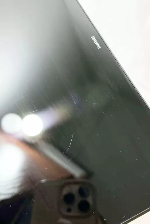 tablet-huawei-mediapad-t5-332-gb-kod-producenta-agassi2-l09b