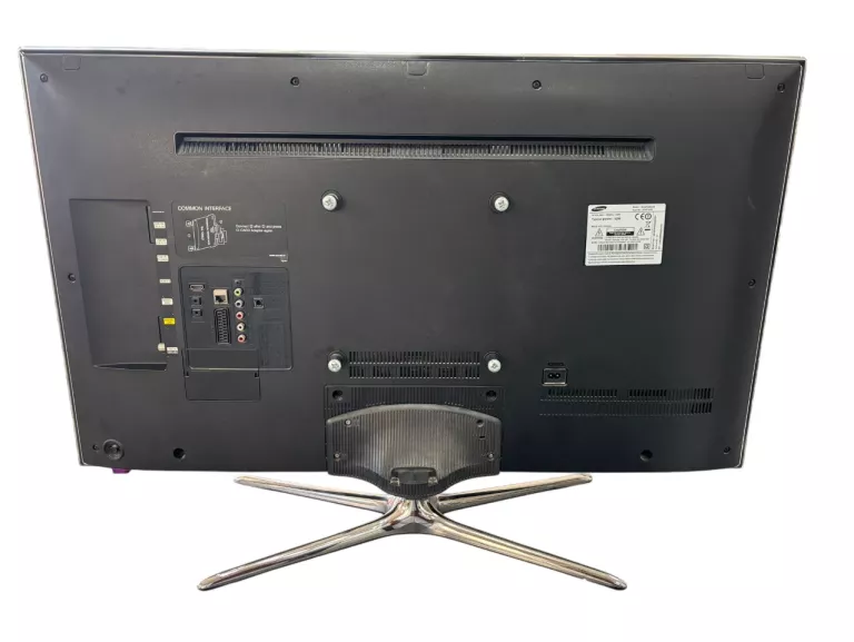 telewizor-samsung-ue40h6400aw-40-full-hd-pilot-kod-producenta-000