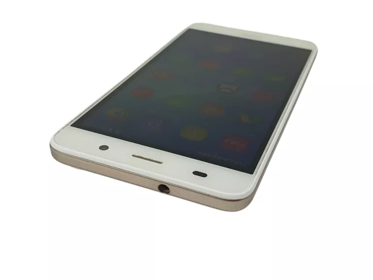 telefon-huawei-y6-2-gb-8-gb-4g-lte-bialy-wbudowana-pamiec-202869-214205