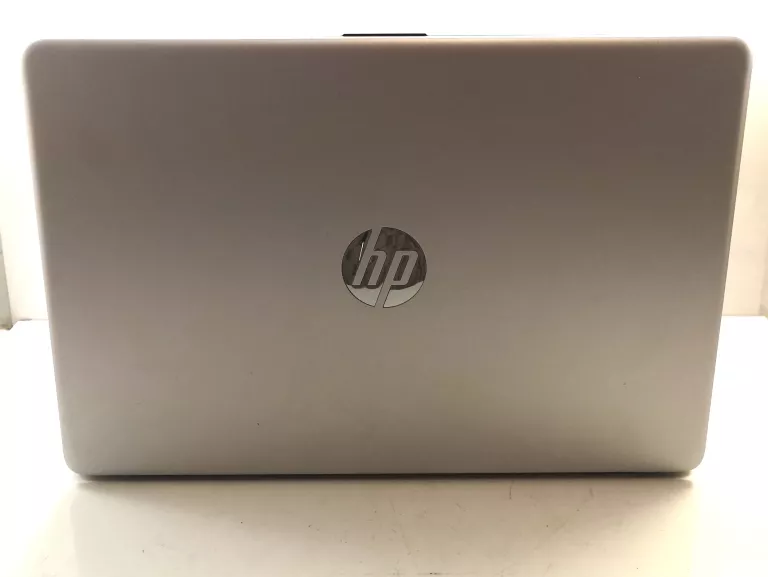 laptop-hp-15-dw1000nw-8256gb-intel-core-i3-win10-seria-procesora-4366-30
