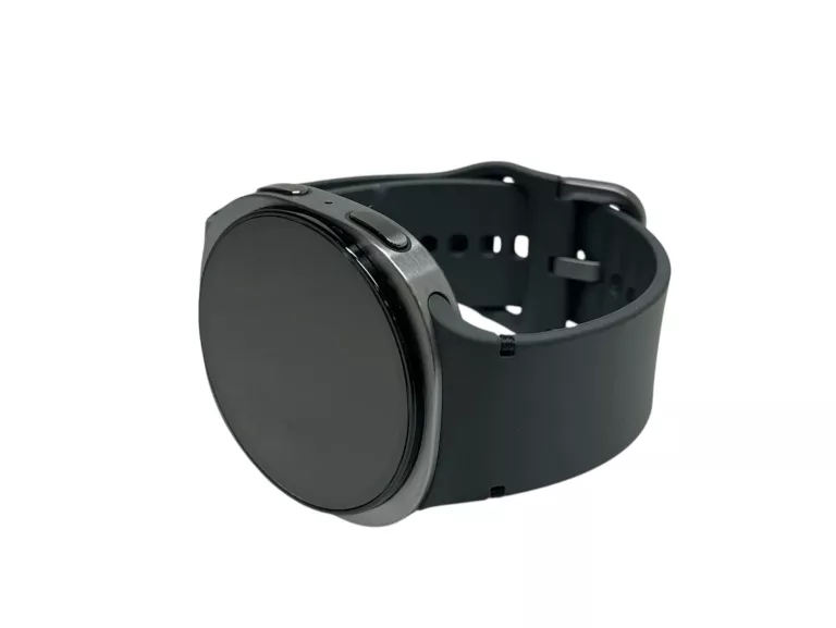 samsung-galaxy-watch8-sm-l330-komplet-gwar-rodzaj-231461-360429