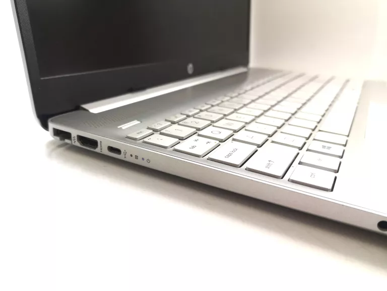 laptop-hp-15-dw1000nw-8256gb-intel-core-i3-win10-stan-11323-2