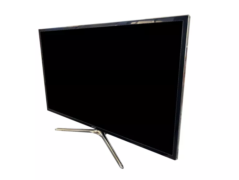 telewizor-samsung-ue40h6400aw-40-full-hd-pilot-stan-11323-2
