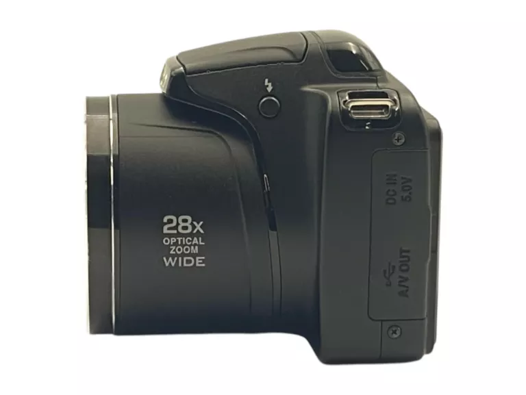 aparat-cyfrowy-kompaktowy-nikon-coolpix-l340-3-zoom-28x-202-mp-stabilizacja-14349-1