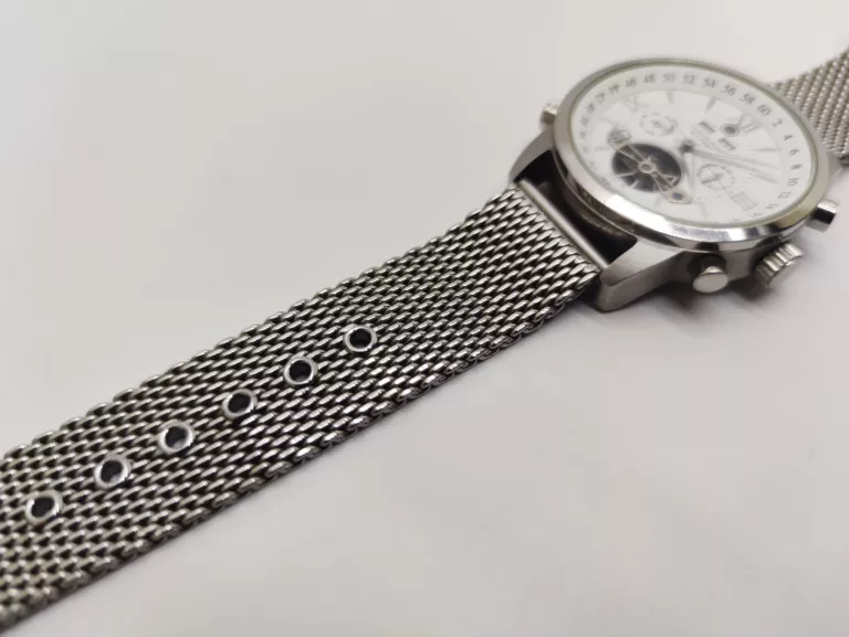 zegarek-constantin-durmont-automatic-111674-funkcje-220-8