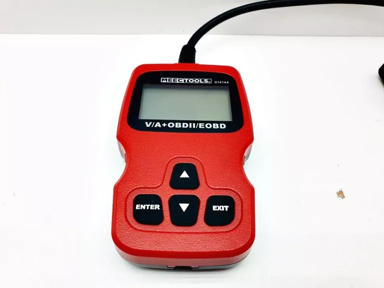 skaner-diagnostyczny-vag-obd-iieobd-obsluga-audivolkswagenseatskoda-it-ean-gtin-7330571441005