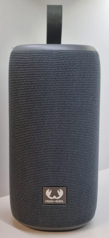 glosnik-bluetoth-freshn-rebel-xl-1arb801rsg-24w-sobieskiego-40-jelenia-gora-sj