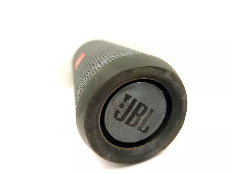 glosnik-mobilny-jbl-essential-moc-310