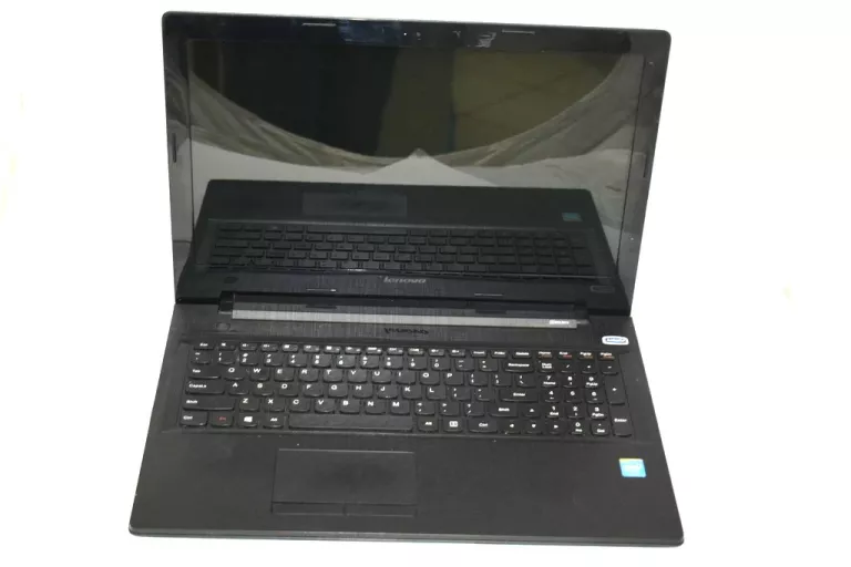 laptop-lenovo-g50-30-4500gb-celeron-sprawny-okazja-rynek-18-bochnia