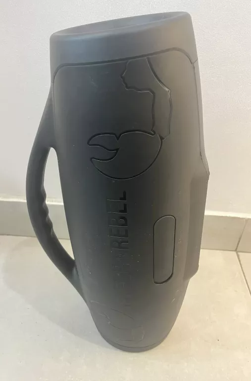 glosnik-fresh-n-rebel-1abb200-funkcje-221089-512