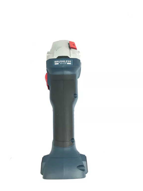 szlifierka-katowa-bosch-18v-125mm-gws-18v-8-rodzaj-zasilania-128529-1