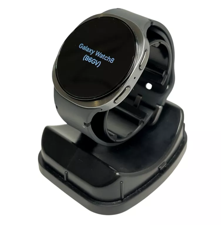 samsung-galaxy-watch8-sm-l330-komplet-gwar-kolor-249512-1647413