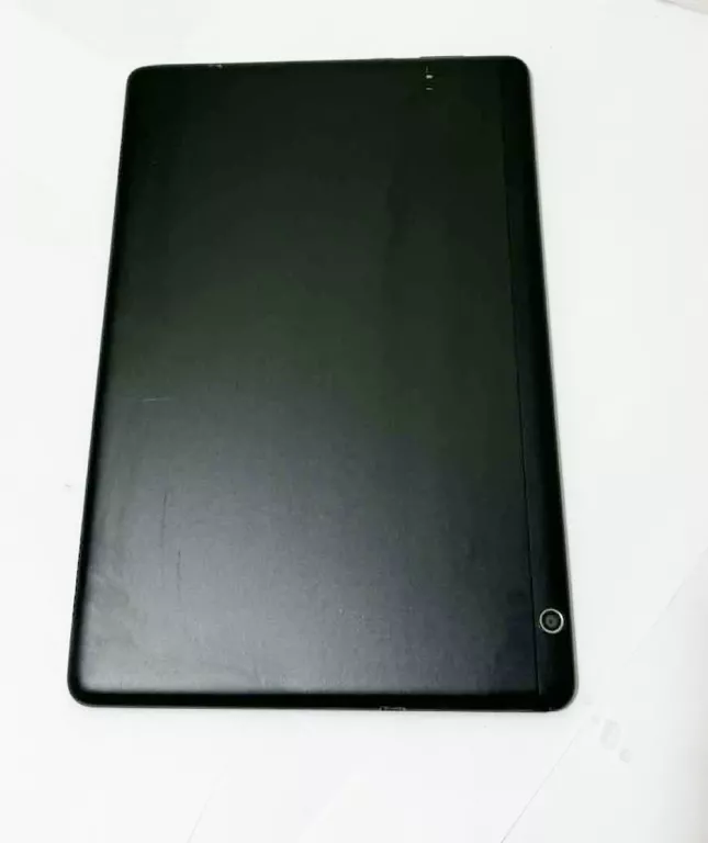 tablet-huawei-mediapad-t5-332-gb-ean-gtin-6901443250899