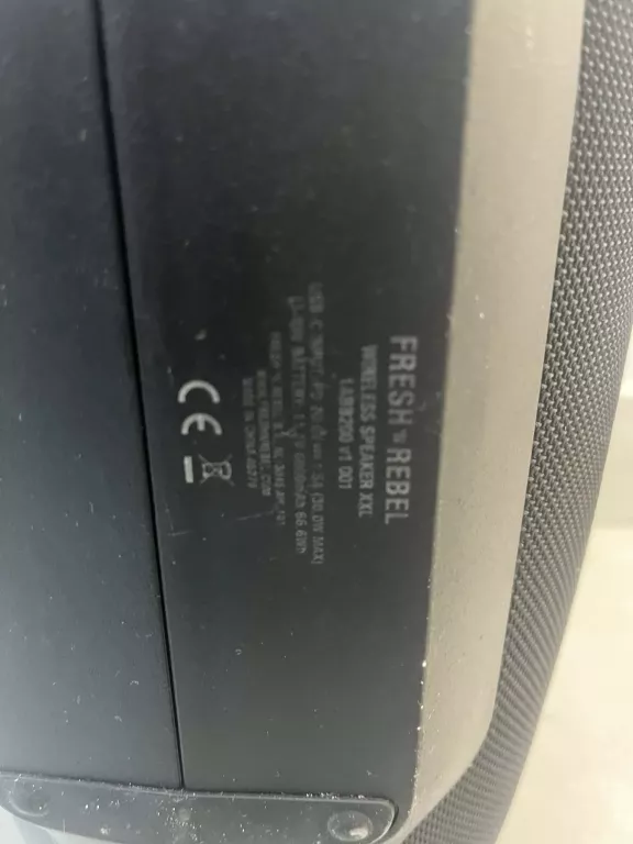 glosnik-fresh-n-rebel-1abb200-moc-10000