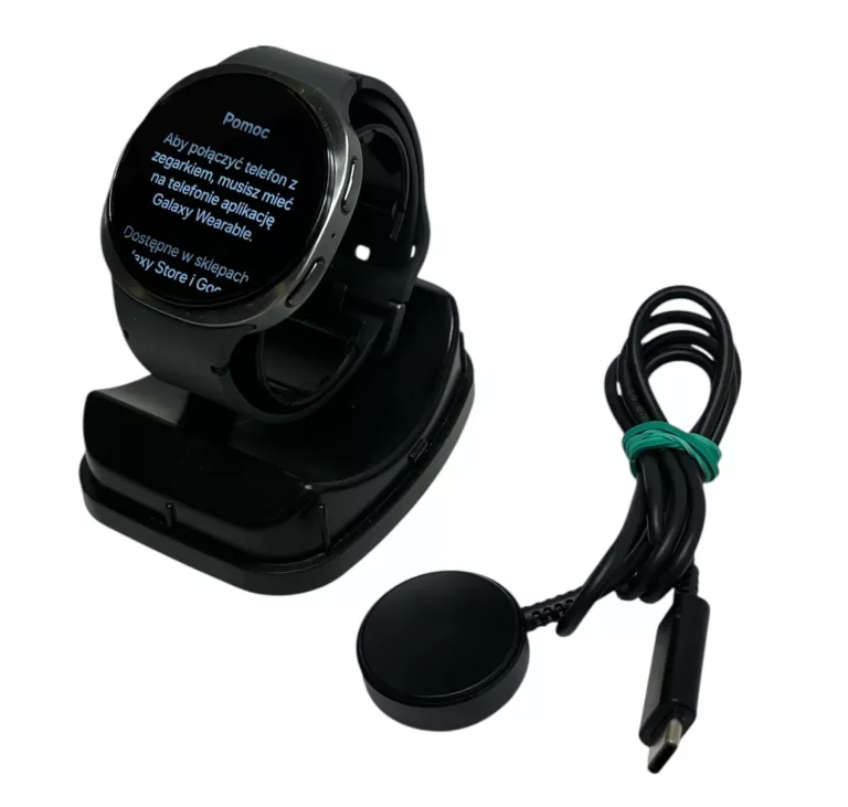 samsung-galaxy-watch8-sm-l330-komplet-gwar-material-koperty-212886-258014