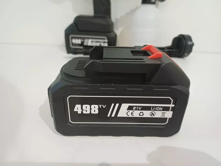 myjka-na-aku-zhong-hui-kod-producenta-myjka-cisnieniowa-akumulatorowa-do-okien