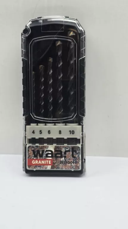 zestaw-wiertel-do-granitu-waart-40-100-mm-5-szt-zapakowane-dworcowa-16-plock