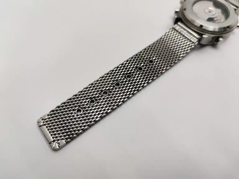 zegarek-constantin-durmont-automatic-111674-material-paska-129219-6