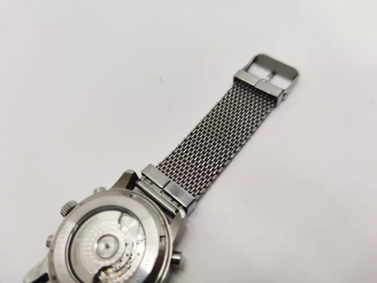 zegarek-constantin-durmont-automatic-111674-ksztalt-koperty-129223-2