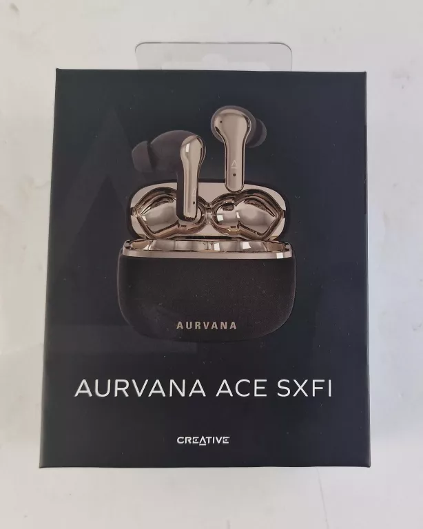 sluchawki-bluetooth-aurvana-ace-sxfi-wyzwolenia-30-32-szczecin-rs