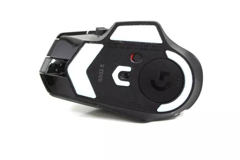 logitech-g502x-gamingowa-mysz-przewodowa-kod-producenta-910-006138