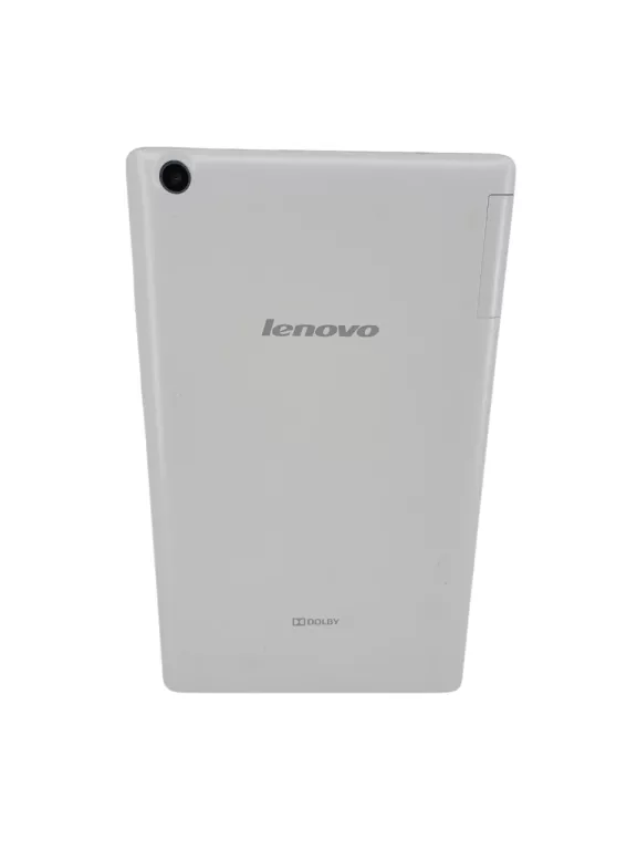 tablet-lenovo-tab-2-a8-50l-1gb16gb-ean-gtin-0889233617700
