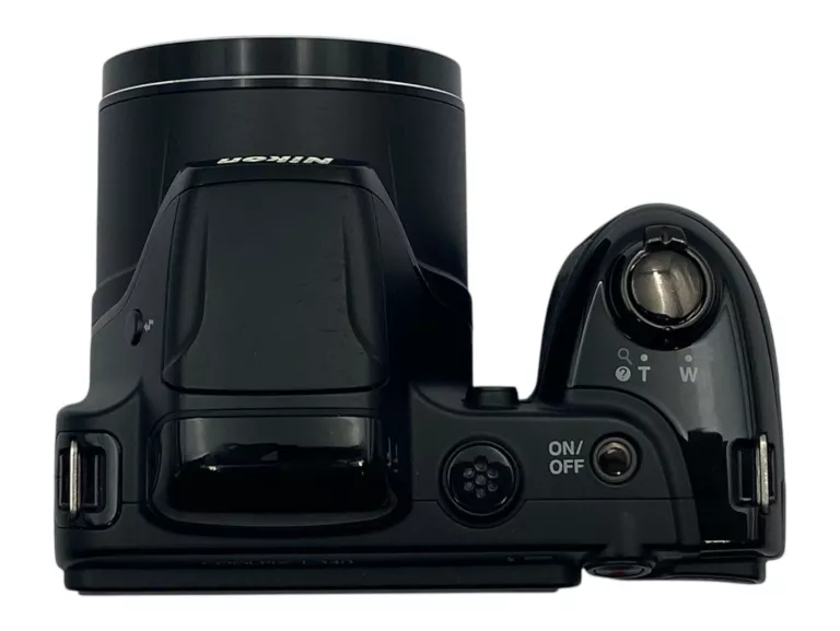 aparat-cyfrowy-kompaktowy-nikon-coolpix-l340-3-zoom-28x-202-mp-kod-producenta-nikon-l340-black